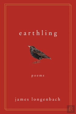 Bertrand.pt - Earthling