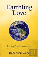 Earthling Love