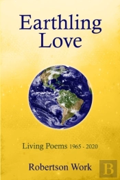 Earthling Love