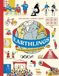 Earthlings