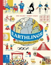 Earthlings
