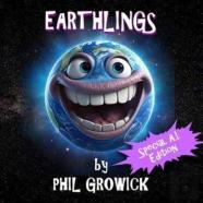 Earthlings