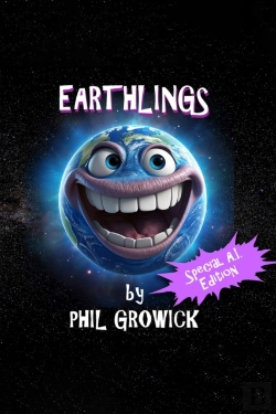 Bertrand.pt - Earthlings