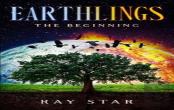 Earthlings