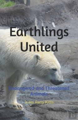 Bertrand.pt - Earthlings United