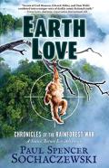 Earthlove