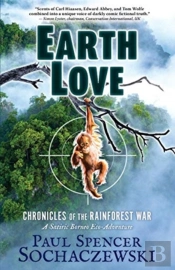 Earthlove