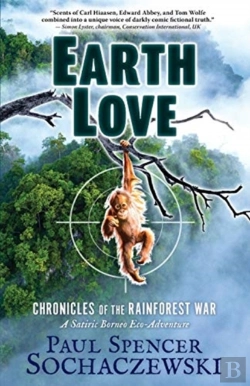 Bertrand.pt - Earthlove