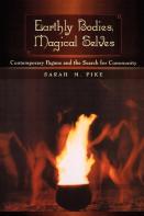 Earthly Bodies, Magical Selves