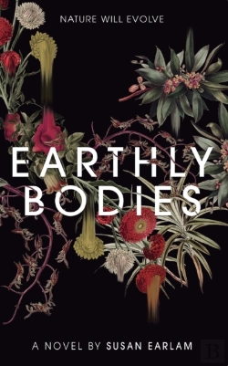 Bertrand.pt - Earthly Bodies