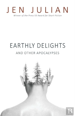 Bertrand.pt - Earthly Delights And Other Apocalypses