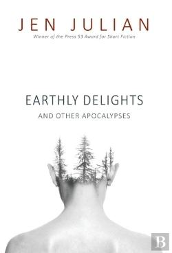 Bertrand.pt - Earthly Delights And Other Apocalypses