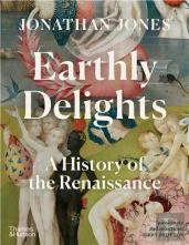 Earthly Delights