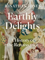 Earthly Delights