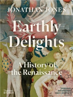 Bertrand.pt - Earthly Delights