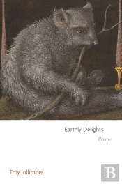 Earthly Delights