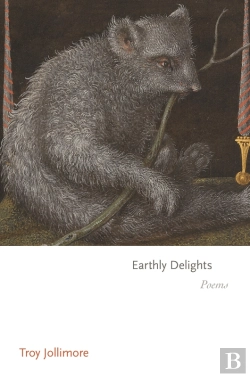 Bertrand.pt - Earthly Delights