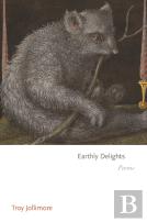 Earthly Delights