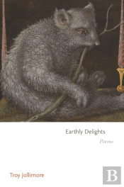Earthly Delights