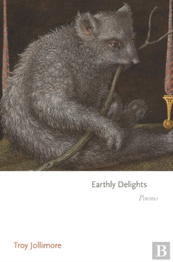 Bertrand.pt - Earthly Delights