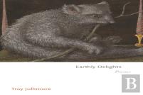 Earthly Delights