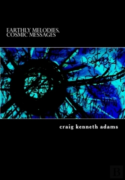 Bertrand.pt - Earthly Melodies, Cosmic Messages