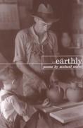 Earthly