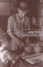 Earthly