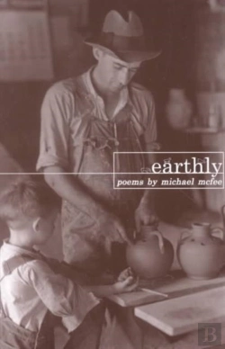 Bertrand.pt - Earthly