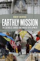 Earthly Mission
