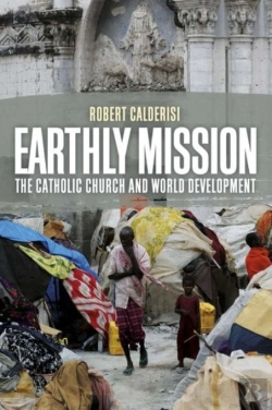 Bertrand.pt - Earthly Mission