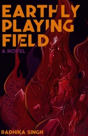 Earthly Playing Field