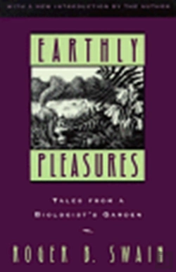 Bertrand.pt - Earthly Pleasures