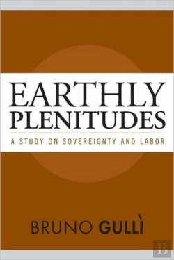 Bertrand.pt - Earthly Plenitudes