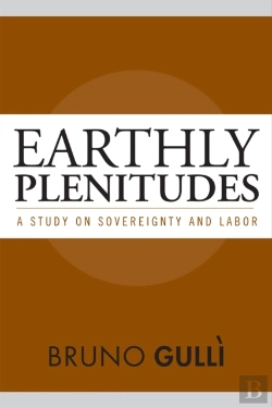 Bertrand.pt - Earthly Plenitudes