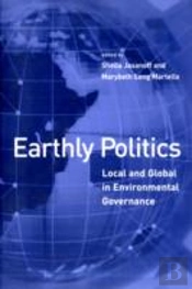 Earthly Politics
