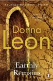 Earthly Remains
