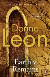 Earthly Remains