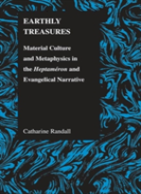 Earthly Treasures