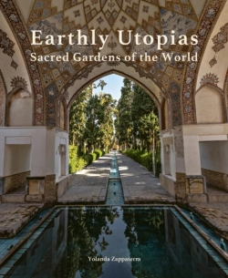 Bertrand.pt - Earthly Utopias
