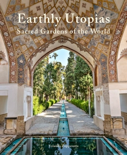 Bertrand.pt - Earthly Utopias