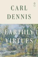 Earthly Virtues