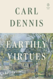 Earthly Virtues