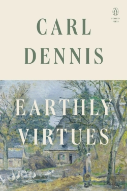 Bertrand.pt - Earthly Virtues