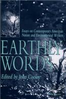 Earthly Words