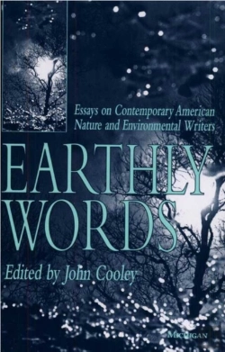Bertrand.pt - Earthly Words