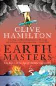 Earthmasters
