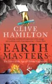 Earthmasters