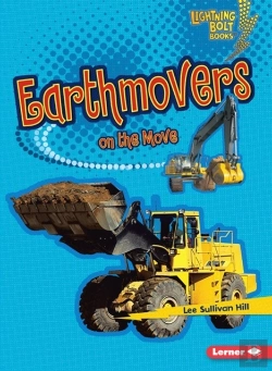 Bertrand.pt - Earthmovers On The Move