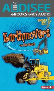 Earthmovers On The Move